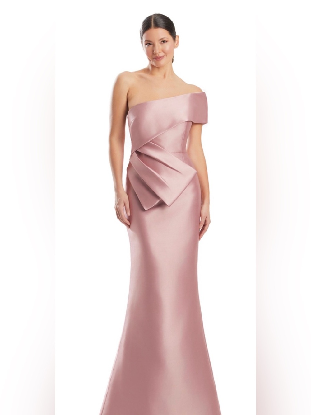 Alexander by Daymor - Mother of the Bride & Groom Dress